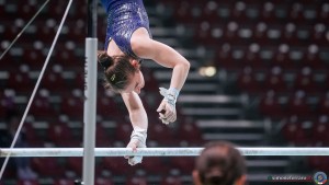 ita sfe00231 copia simone ferraro ph